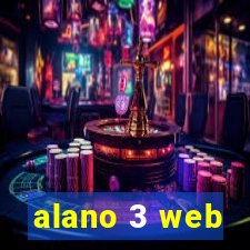 alano 3 web