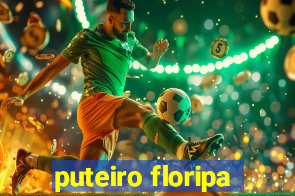 puteiro floripa