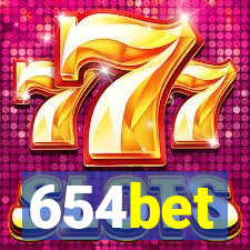 654bet