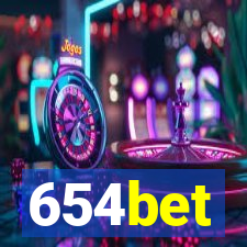 654bet