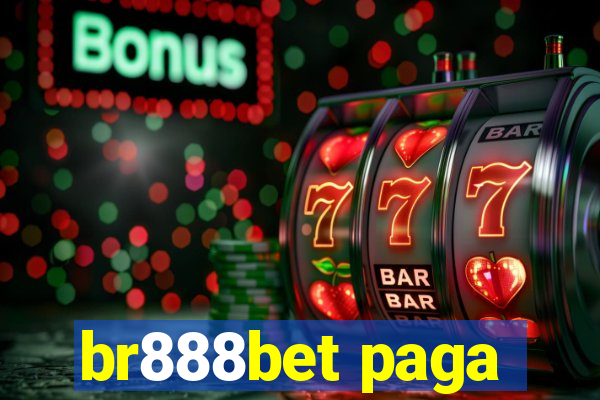 br888bet paga