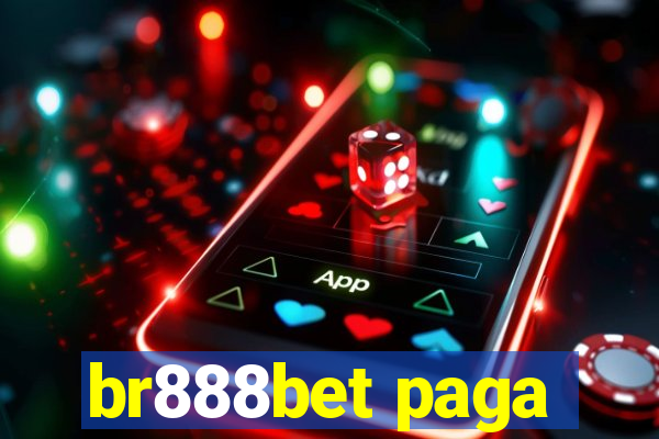 br888bet paga