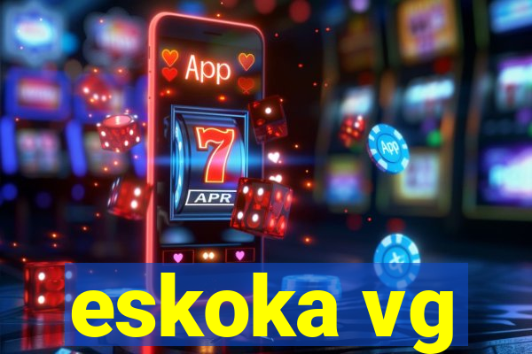 eskoka vg
