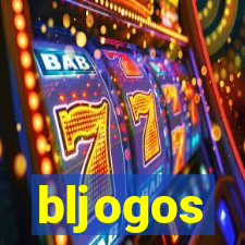 bljogos
