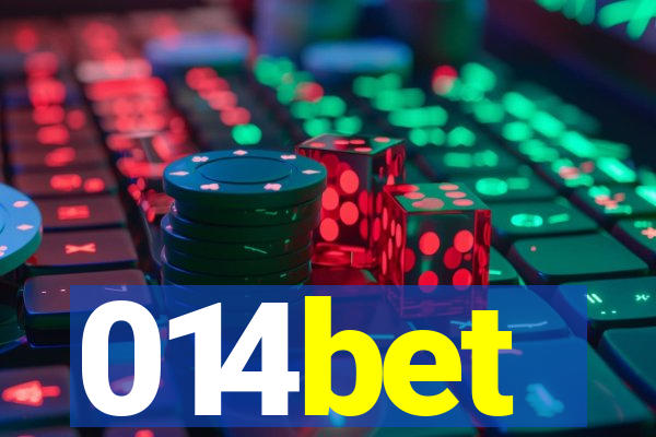 014bet