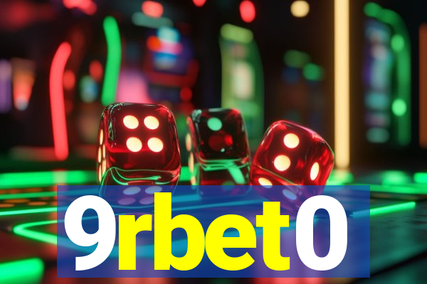 9rbet0