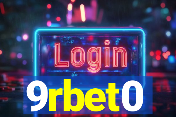 9rbet0