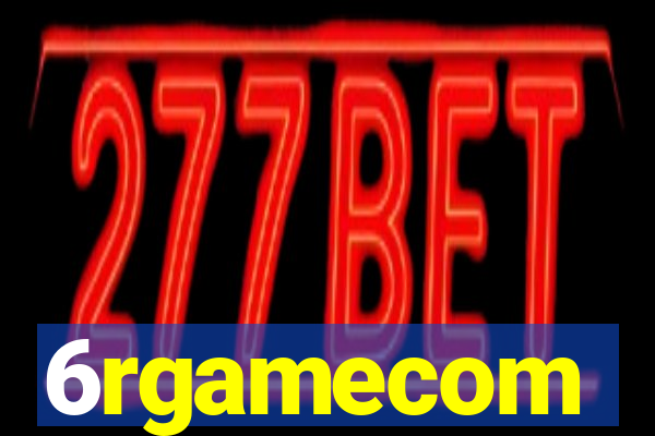 6rgamecom