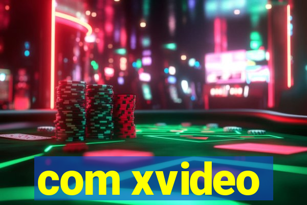com xvideo