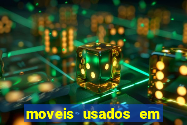 moveis usados em porto alegre