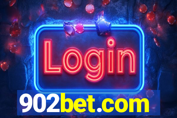 902bet.com