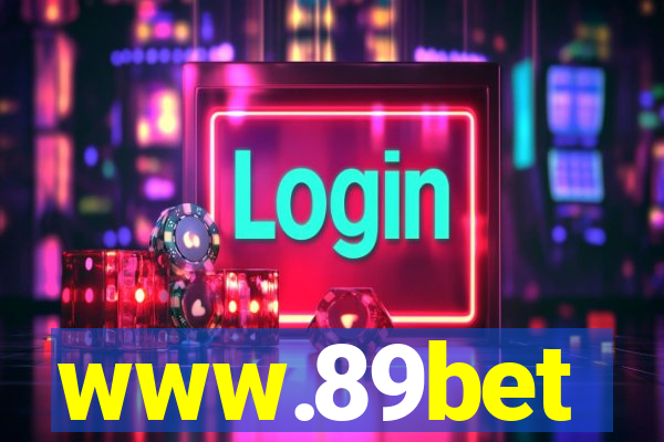 www.89bet