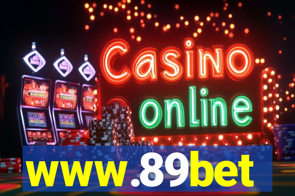 www.89bet