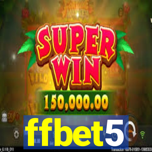 ffbet5
