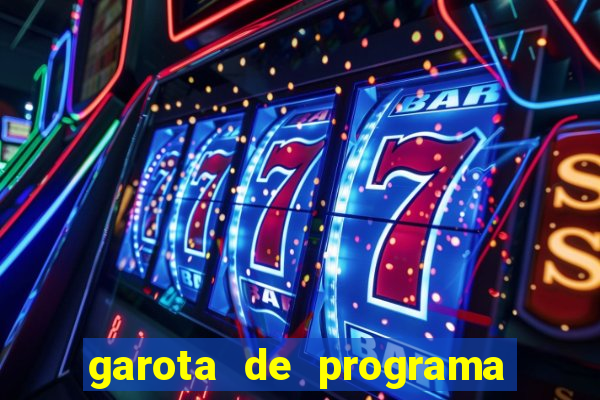 garota de programa paulo afonso bahia