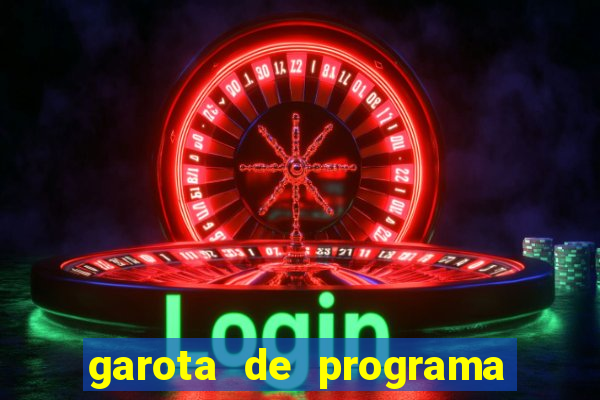 garota de programa paulo afonso bahia