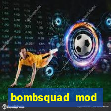 bombsquad mod manager download