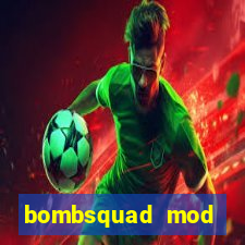 bombsquad mod manager download