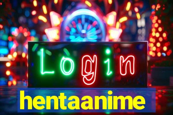 hentaanime