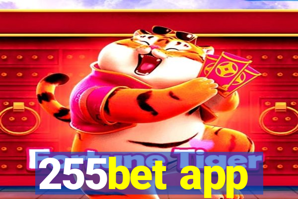 255bet app