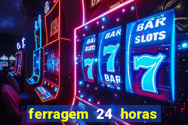 ferragem 24 horas porto alegre