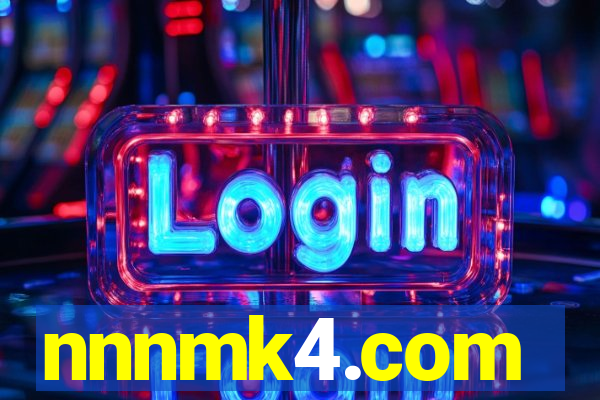 nnnmk4.com