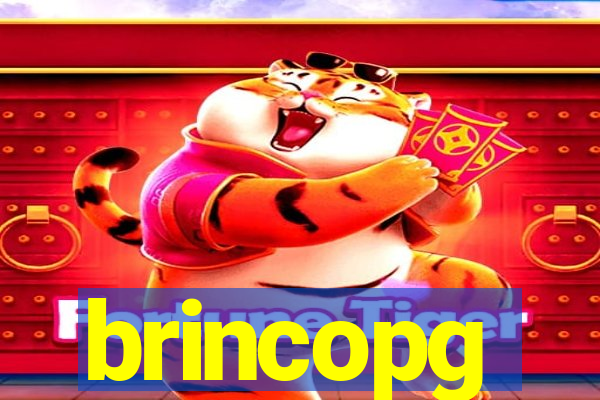 brincopg