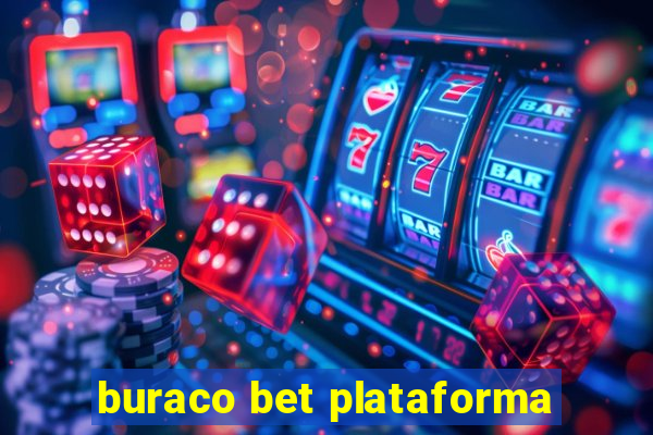 buraco bet plataforma