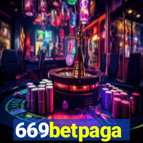 669betpaga