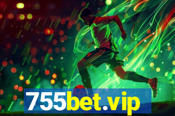 755bet.vip