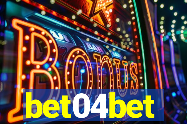 bet04bet