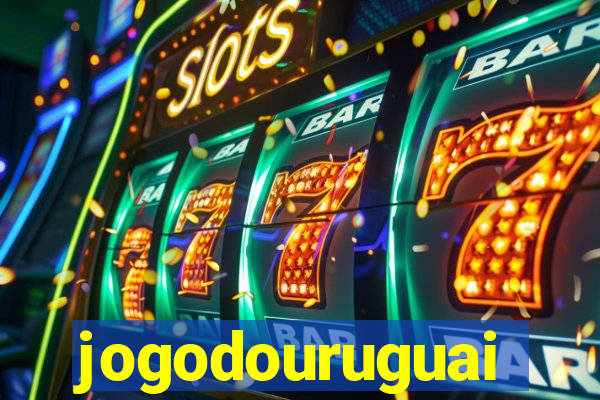 jogodouruguai