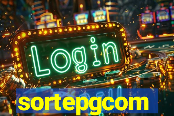 sortepgcom