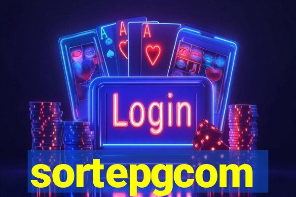 sortepgcom