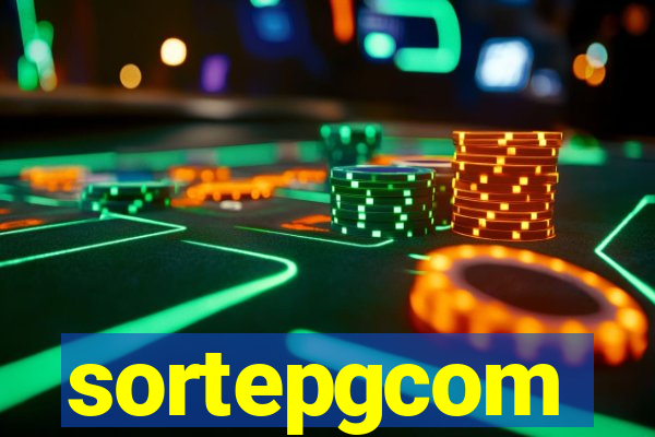 sortepgcom