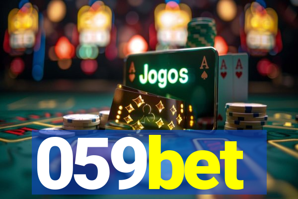 059bet