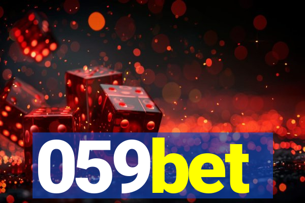 059bet