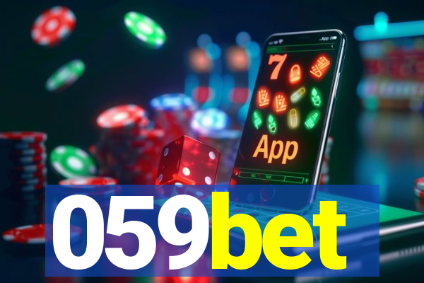 059bet