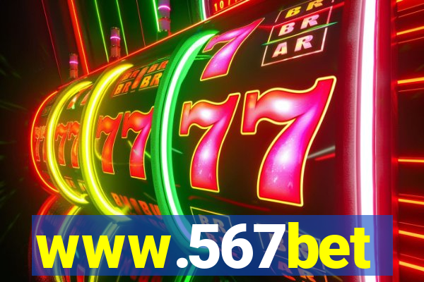 www.567bet