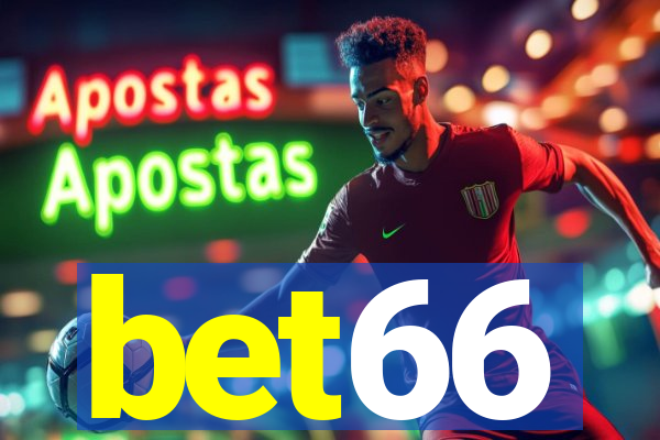 bet66