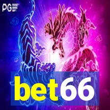bet66