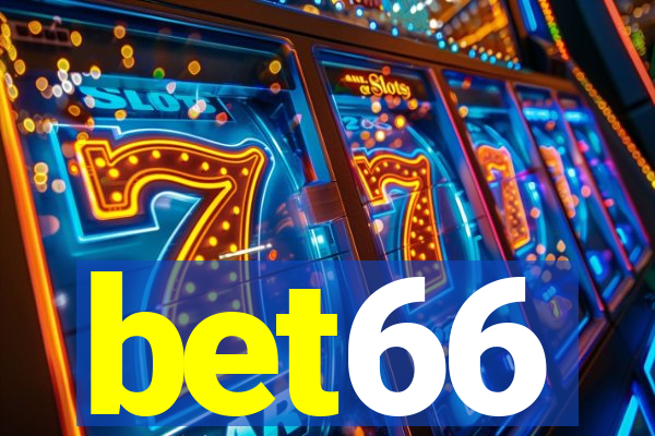bet66