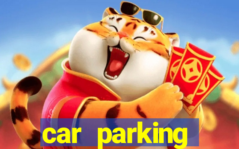 3191