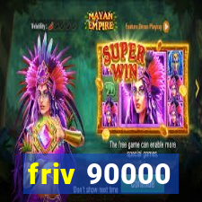 friv 90000