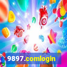 9897.comlogin