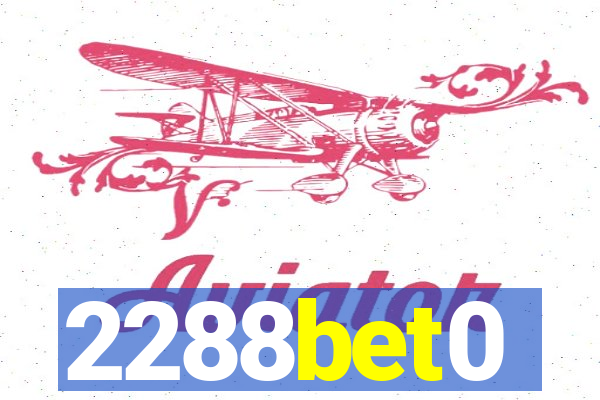 2288bet0
