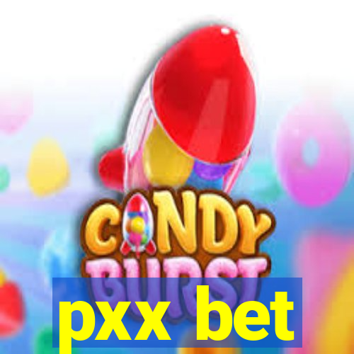 pxx bet