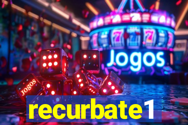 recurbate1