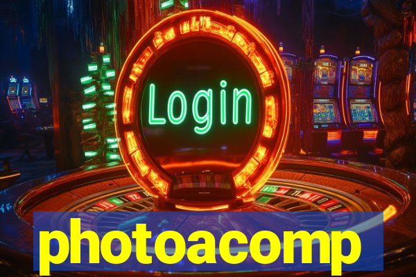photoacomp