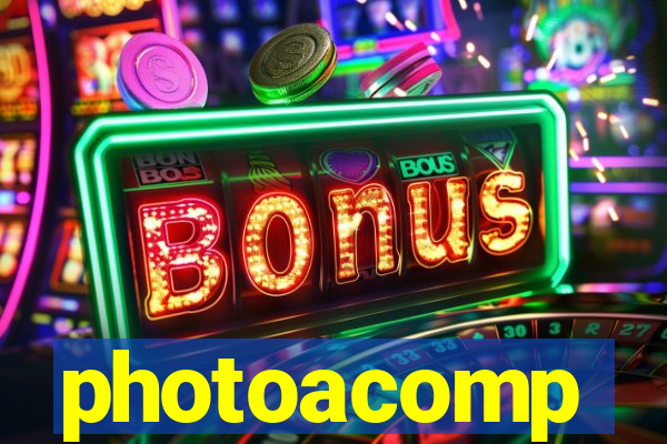 photoacomp
